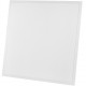 Panel LED